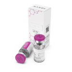 ACE-031 (1mg) 1шт