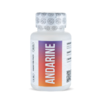 Andarine