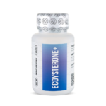 Ecdysterone+