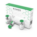 Epithalon (10mg) 5шт