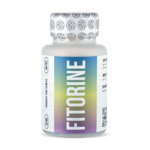 Fitorine