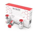 Gonadorelin (2mg) 5шт