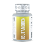 Ibutamoren
