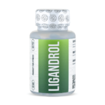 Ligandrol
