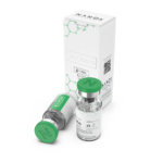 Melanotan 2 (10mg)