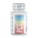 PCT