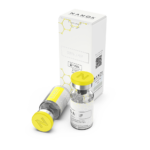 PEG-MGF (2mg) 1шт
