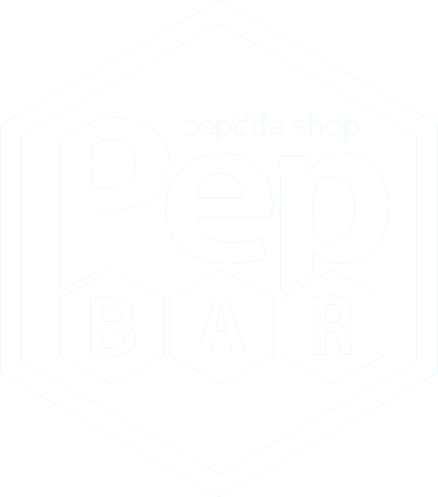 pep-bar-white