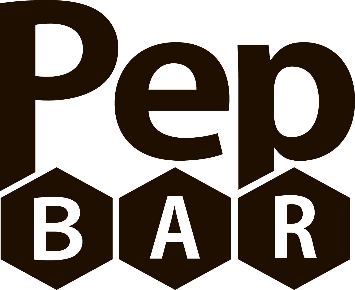 pep-bar