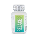 Relaxer