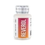 Reverol