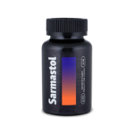 Sarmastol