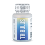 Tribulus