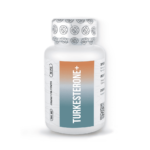Turkesterone+