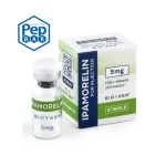 Ipamorelin