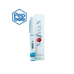 NAD+ 900 mg Noxygen ручка
